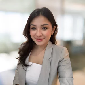 Aleczandra Nicole Caballes